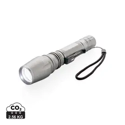 10W CREE svjetiljka za teške uvjete rada P513.43