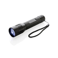 Svjetiljka 3W velika CREE P513.46