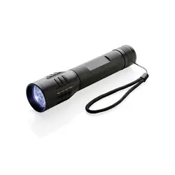 Svjetiljka 3W velika CREE P513.46