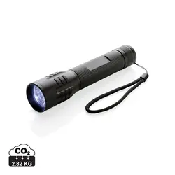 Svjetiljka 3W velika CREE P513.46