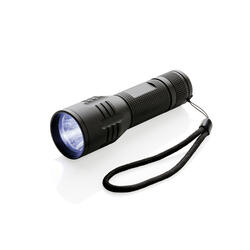 Svjetiljka 3W srednja CREE P513.56