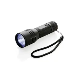 Svjetiljka 3W srednja CREE P513.56