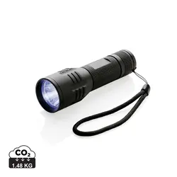 Svjetiljka 3W srednja CREE P513.56