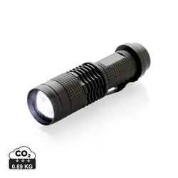 Džepna svjetiljka 3W CREE P513.57