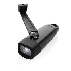 USB punjiva svjetiljka, RCS plastika P513.62