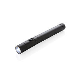 Teleskopska svjetiljka s magnetom P513.65