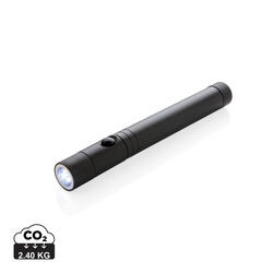 Teleskopska svjetiljka s magnetom P513.65