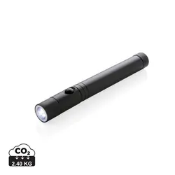 Teleskopska svjetiljka s magnetom P513.65
