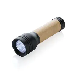 USB svjetiljka, Lucid 1W RCS P513.77