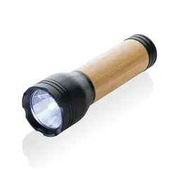 USB svjetiljka, Lucid 3W RCS P513.78
