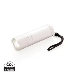 Svjetiljka COB P513.82