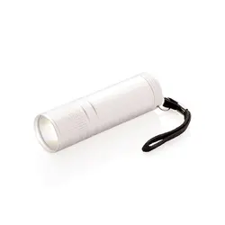 Svjetiljka COB P513.82