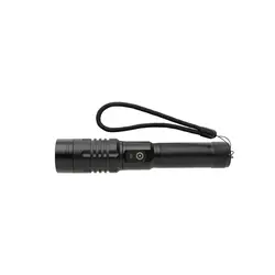 USB punjiva svjetiljka Gear X P513.85
