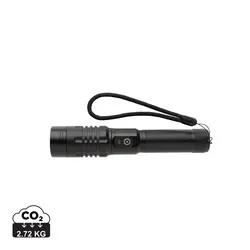 USB punjiva svjetiljka Gear X P513.85