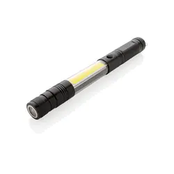 Velika teleskopska svjetiljka s COB-om P513.89