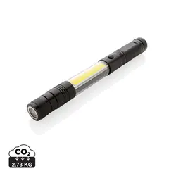 Velika teleskopska svjetiljka s COB-om P513.89