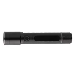 Punjiva USB svjetiljka Gear X RCS P513.90