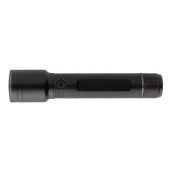 Velika punjiva USB svjetiljka Gear X RCS P513.92