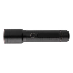 Baterijska lampa RCS punjiva P513.93