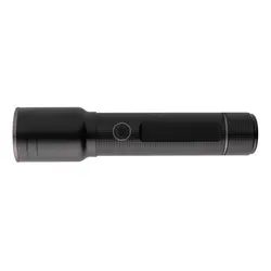 Baterijska lampa RCS punjiva P513.93