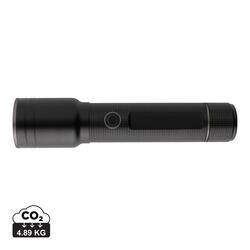 Baterijska lampa RCS punjiva P513.93