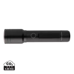 Baterijska lampa RCS punjiva P513.93