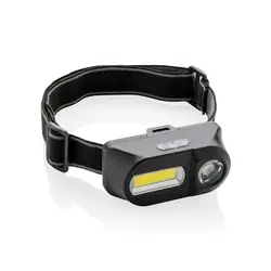 LED prednje svjetlo COB P518.04