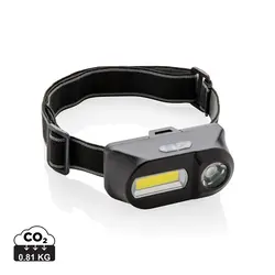 LED prednje svjetlo COB P518.04