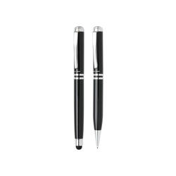 Set olovaka Executive P610.43