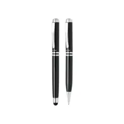 Set olovaka Executive P610.43