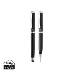 Set olovaka Executive P610.43