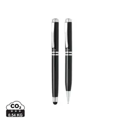 Set olovaka Executive P610.43