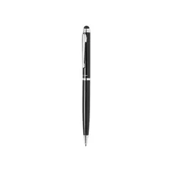 Kemijska olovka Swiss Peak Deluxe P610.44