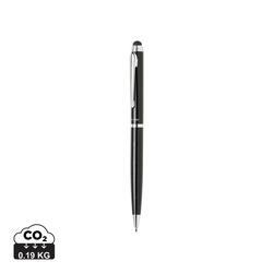 Kemijska olovka Swiss Peak Deluxe P610.44