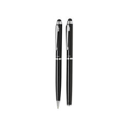 Set kemijskih olovki Swiss peak P610.45