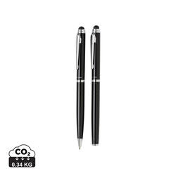 Set kemijskih olovki Swiss peak P610.45