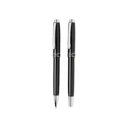 Set olovki Heritage P610.46