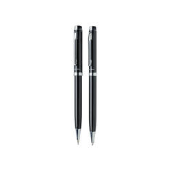Set kemijskih olovki Swiss Peak Luzern P610.49