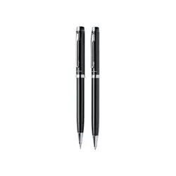 Set kemijskih olovki Swiss Peak Luzern P610.49