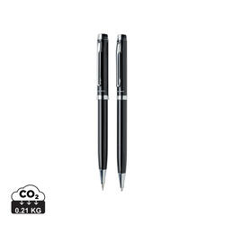 Set kemijskih olovki Swiss Peak Luzern P610.49