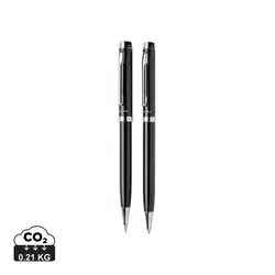 Set kemijskih olovki Swiss Peak Luzern P610.49