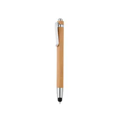 Kemijska olovka od bambusa P610.50