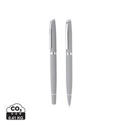 Set olovki Deluxe P610.57