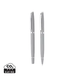Set olovki Deluxe P610.57