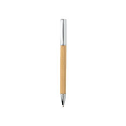 Kemijska olovka od bambusa P610.58