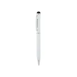 Touch screen kemijska olovka P610.62