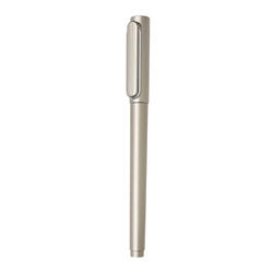 Kemijska olovka X6 s ultra kliznom tintom P610.68