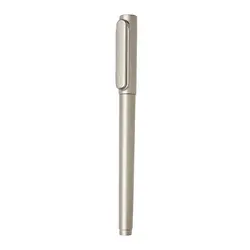 Kemijska olovka X6 s ultra kliznom tintom P610.68