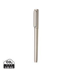Kemijska olovka X6 s ultra kliznom tintom P610.68