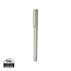 Kemijska olovka X6 s ultra kliznom tintom P610.68